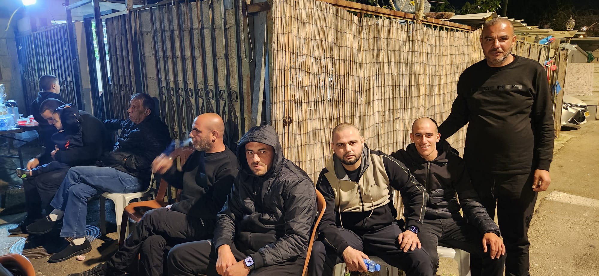 WhatsApp Image 2024-03-07 at 9.40.16 PM (2).jpeg